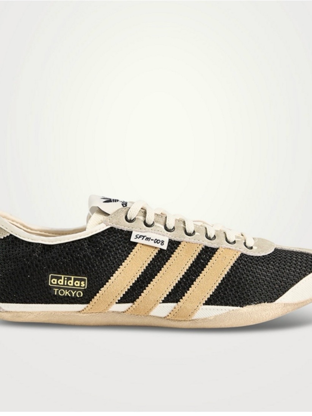 adidas Originals × Song For The Mute Tokyo Sneakers